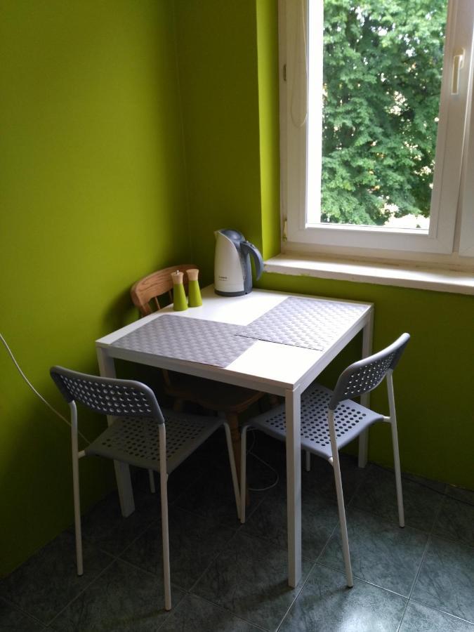Mieszkanie Nad Morzem! Apartment