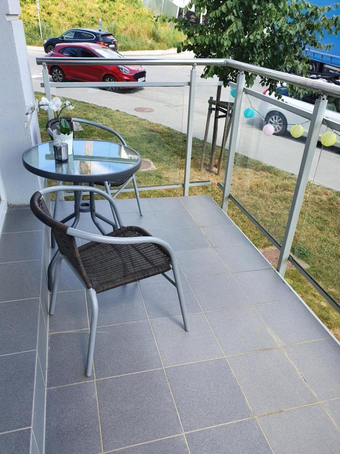 Apartament Lilly