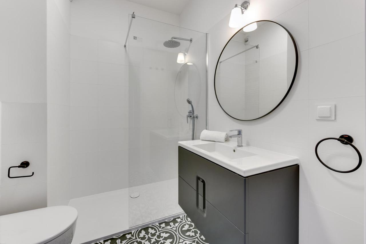 Grano Flats - Riverfront