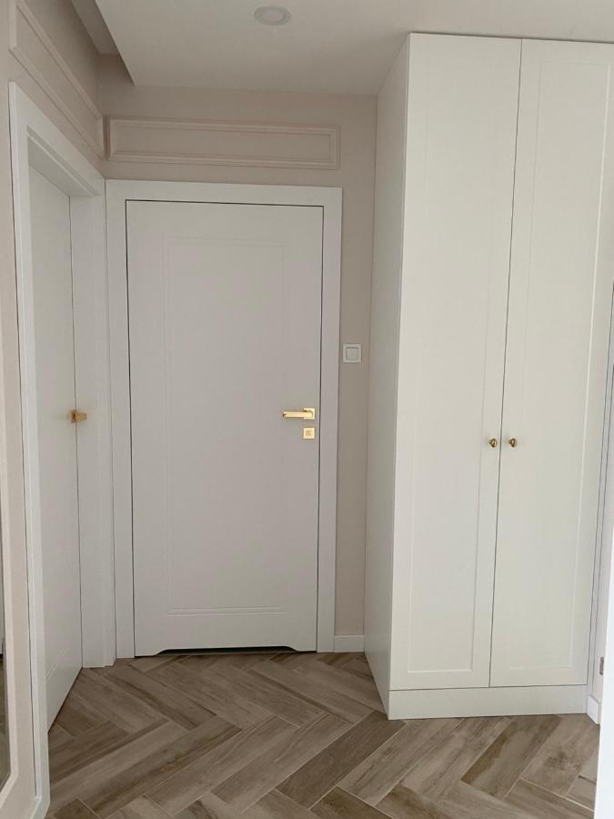 Apartment Old Town Apartment: New 2021 Build