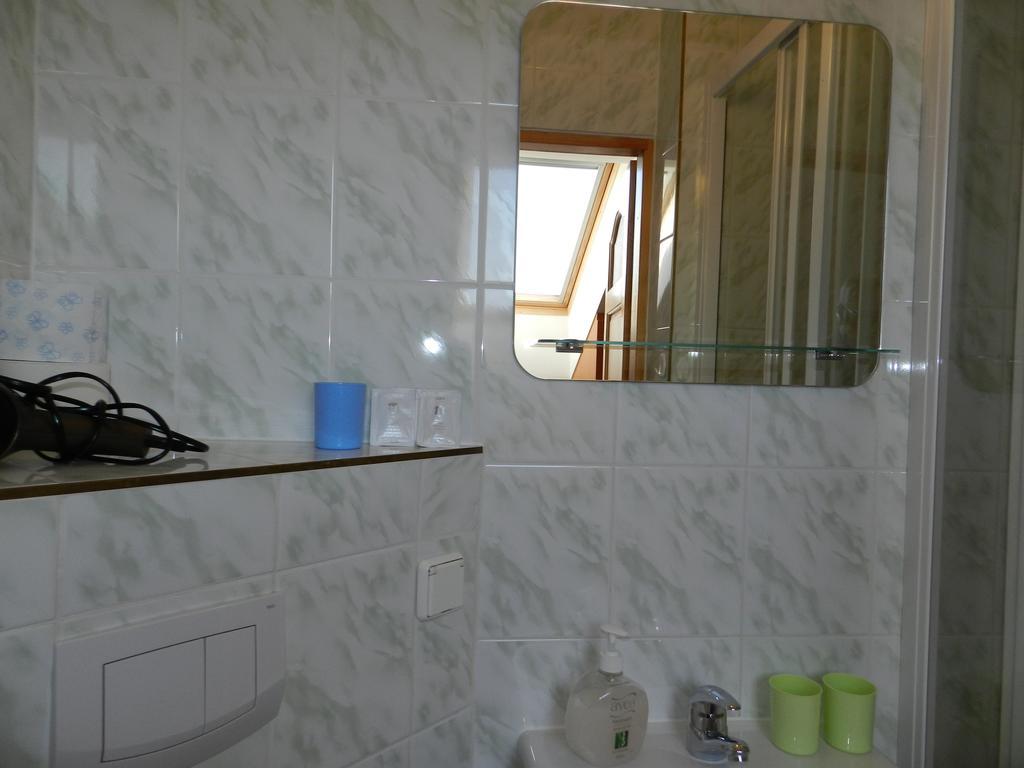 Guest house Alfa Gdansk