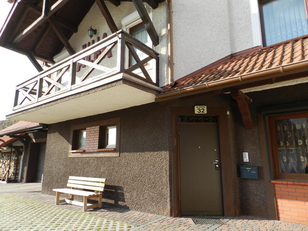 Alfa Guest house 3*