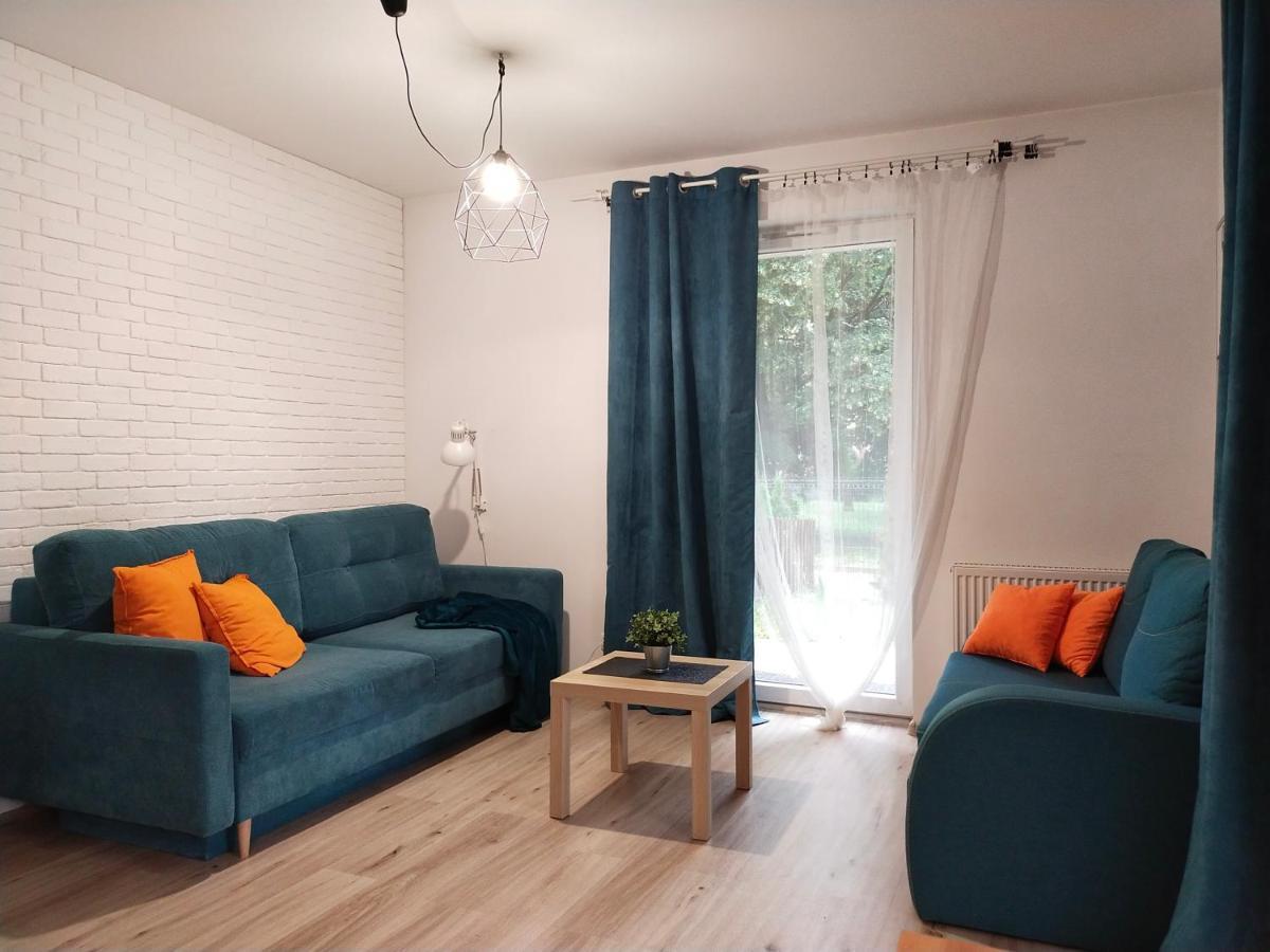 Orange House Căn hộ *