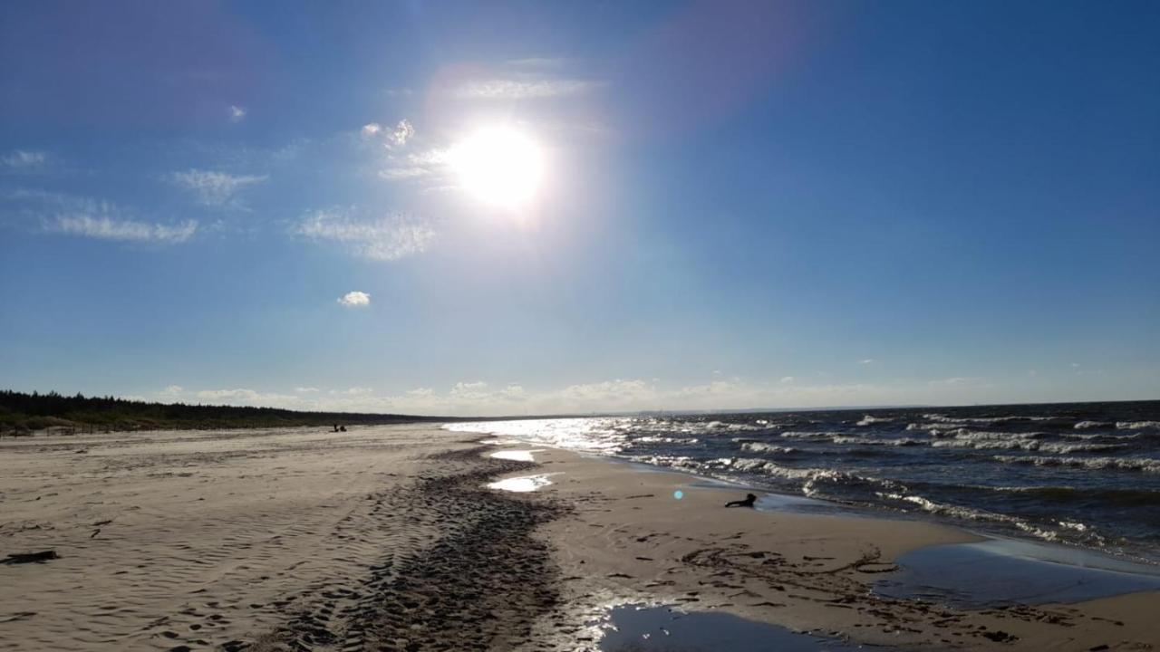 Gdanska Wyspa Gasthof Danzig