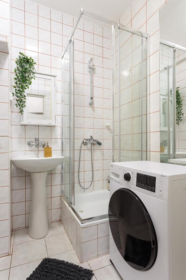 Apartment Old Town - Swietojanska