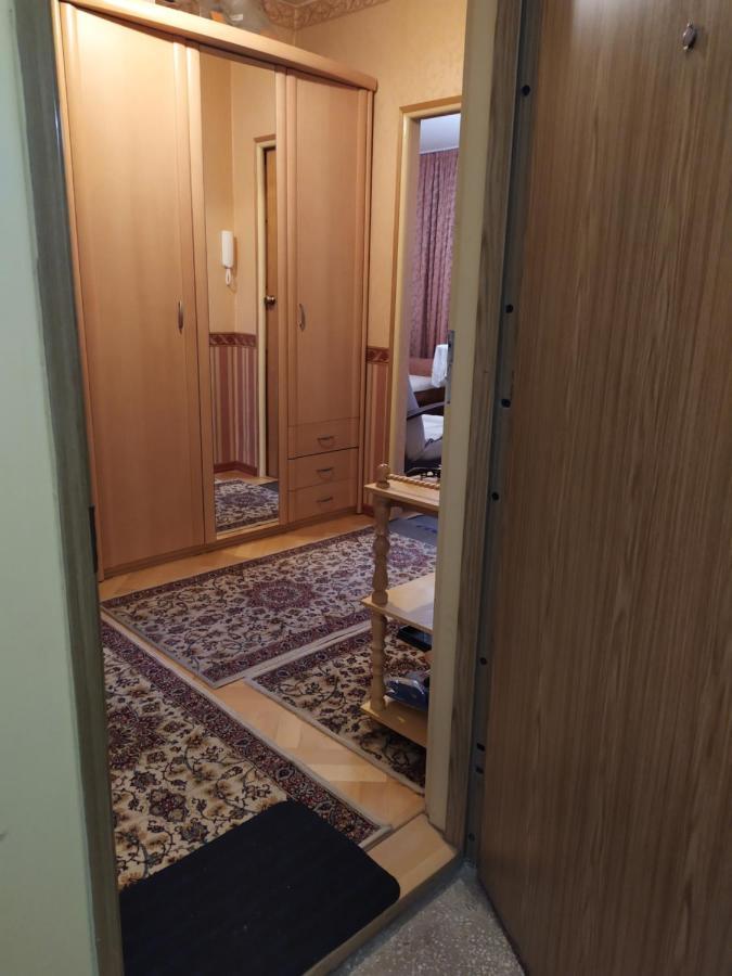 Leilighet 16 Minut Od Plazy *