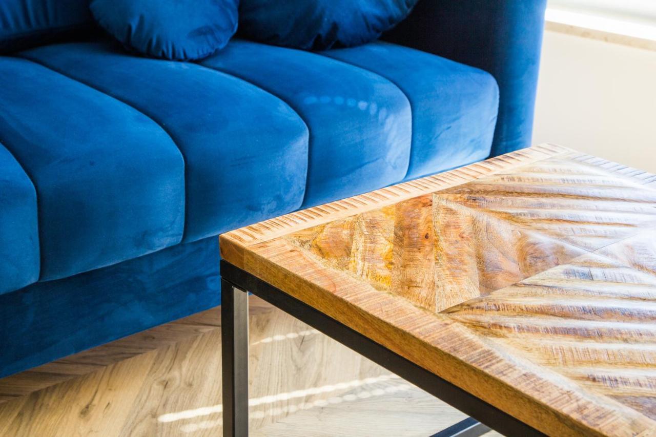 Mint Apartamento