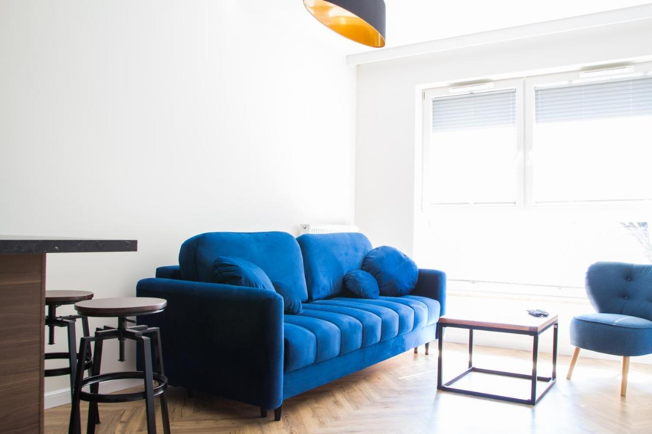 Apartamento Mint