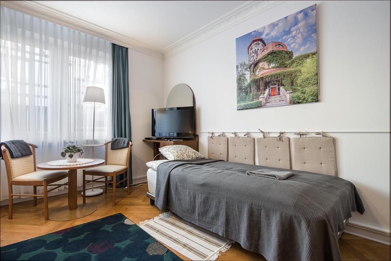 Bed & Breakfast Bielski