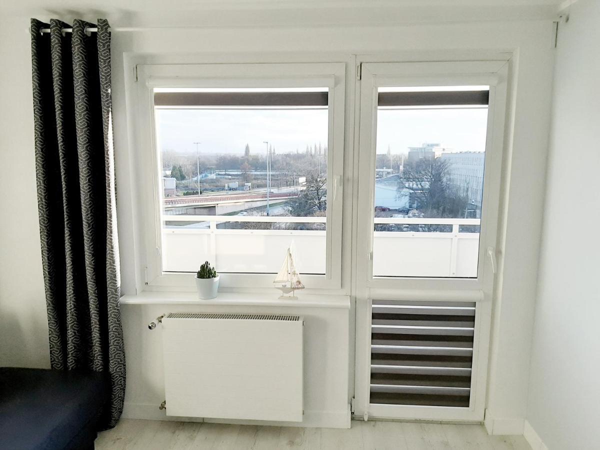 Apartment Near Old Town - Dlugie Ogrody