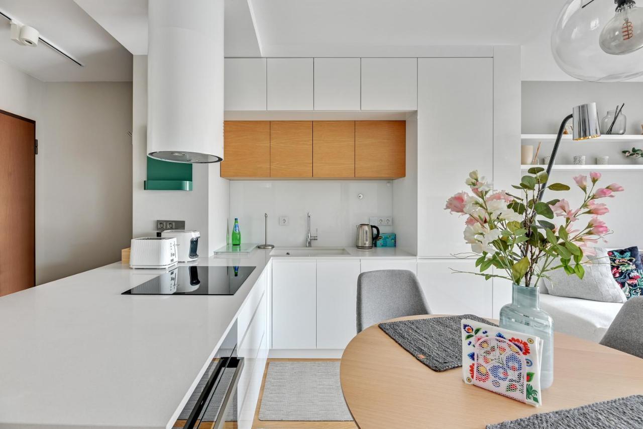 Apartment Comfort Wintera *