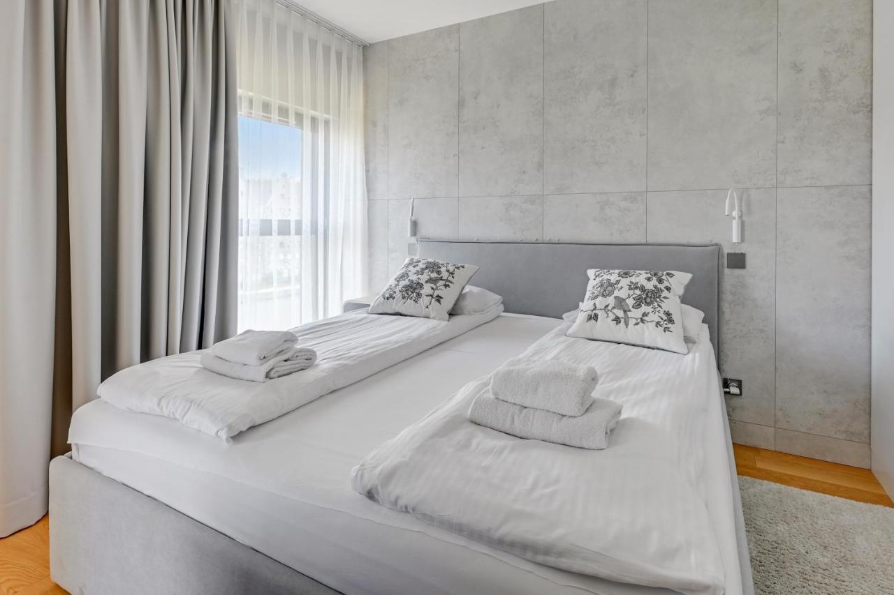Comfort Wintera Danzig