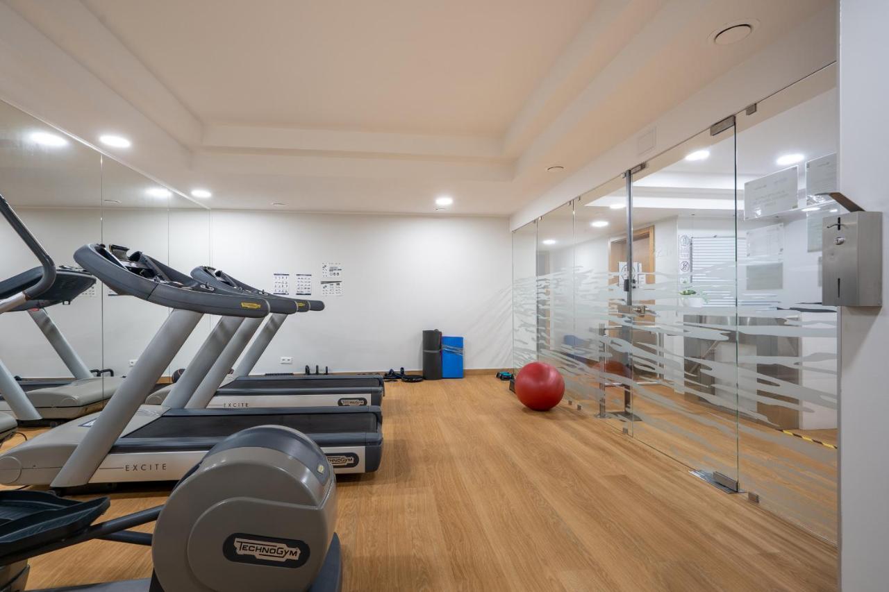 Apartamenty Gdansk Eu - Waterlane Apartment *