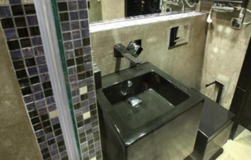 Apartment Kos