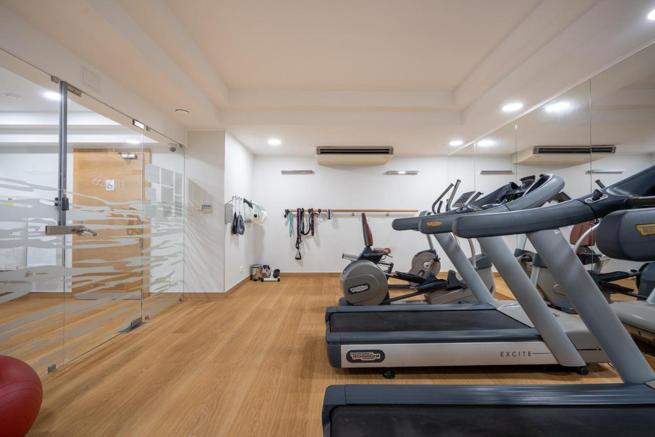 Apartment Eu - Waterlane - Apartament Marina - Old Town Gdansk