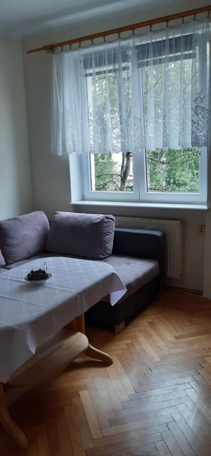 Brzegiem Morza * Gdańsk
