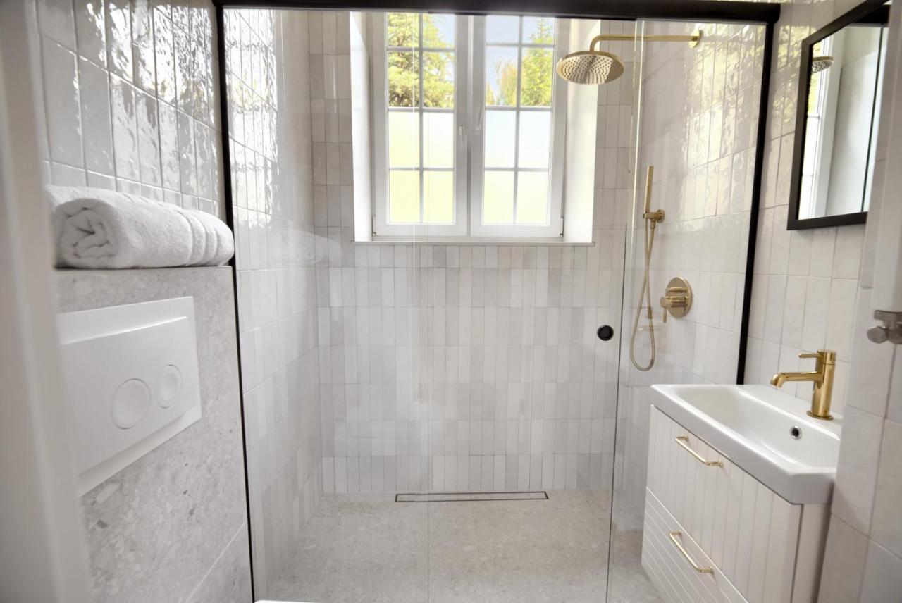 Apartament Attyka Old Town Apartment Gdansk