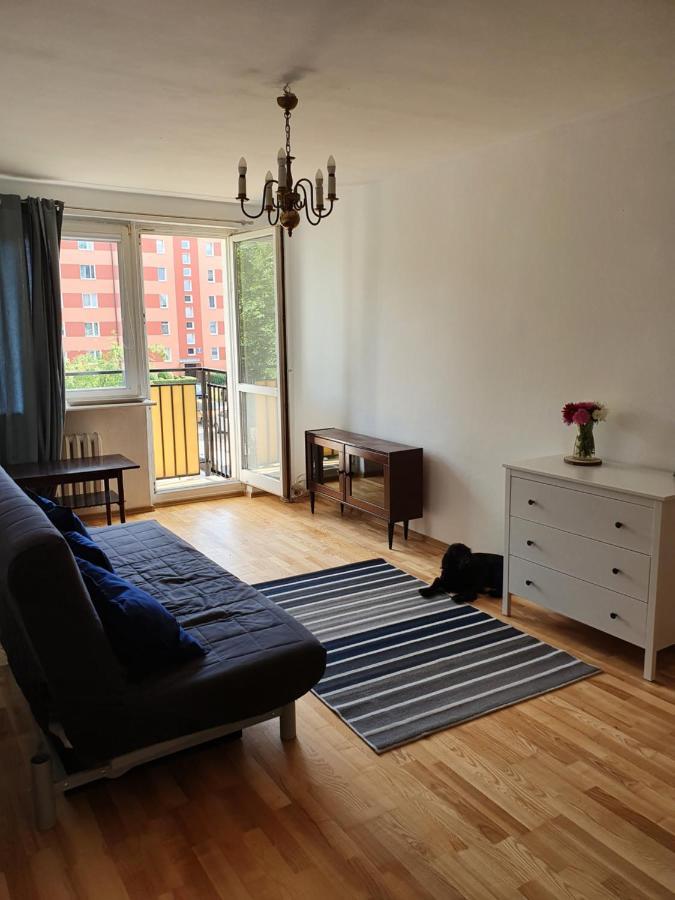Morski Sen Ii Apartament *