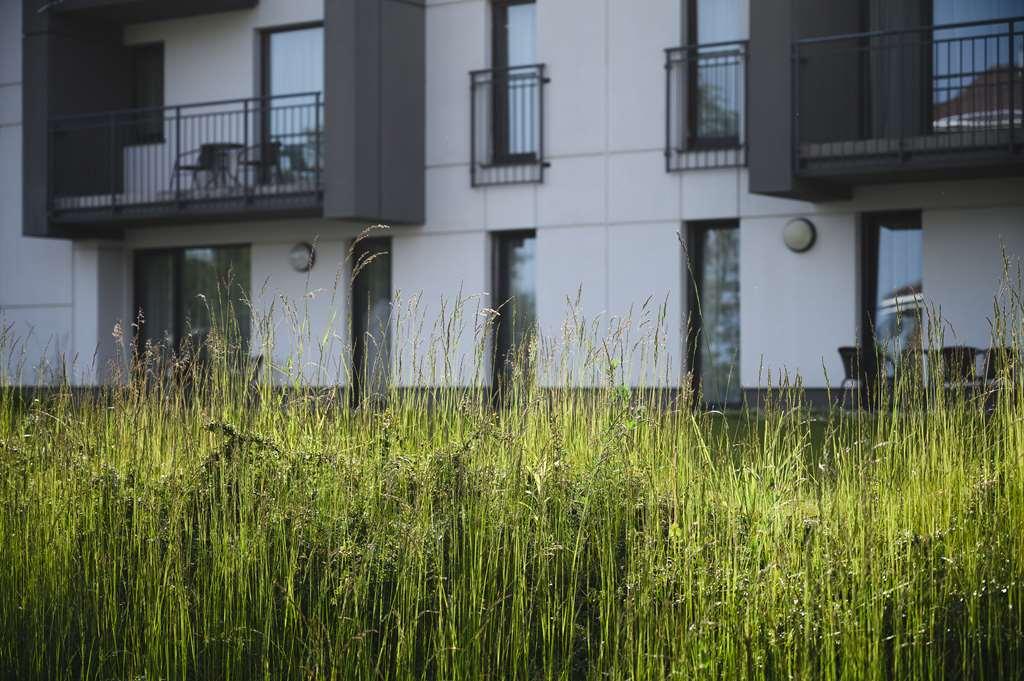 Golden Tulip Semesteranläggning (resort) 4*
