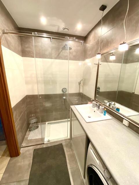 Apartment Brownie - Neptun Park By Oneapartments
