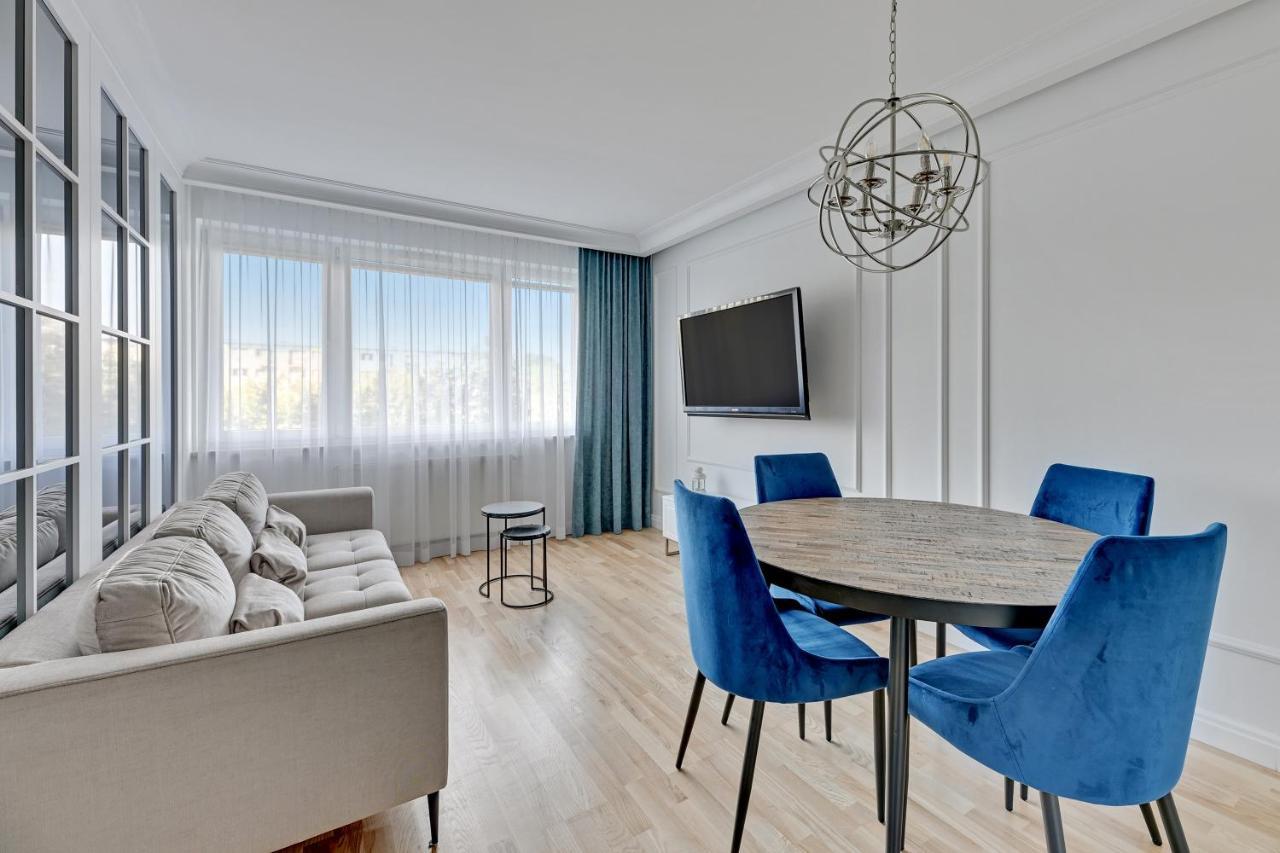 Apartamento Seaside Primore By Downtown *