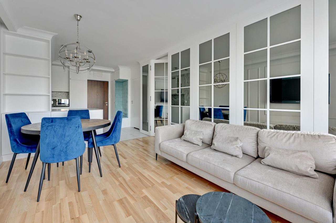 Seaside Primore By Downtown *