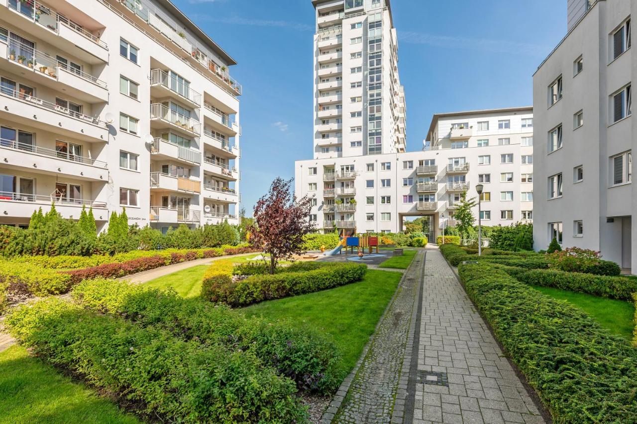 Apartamento Seaside Primore By Downtown