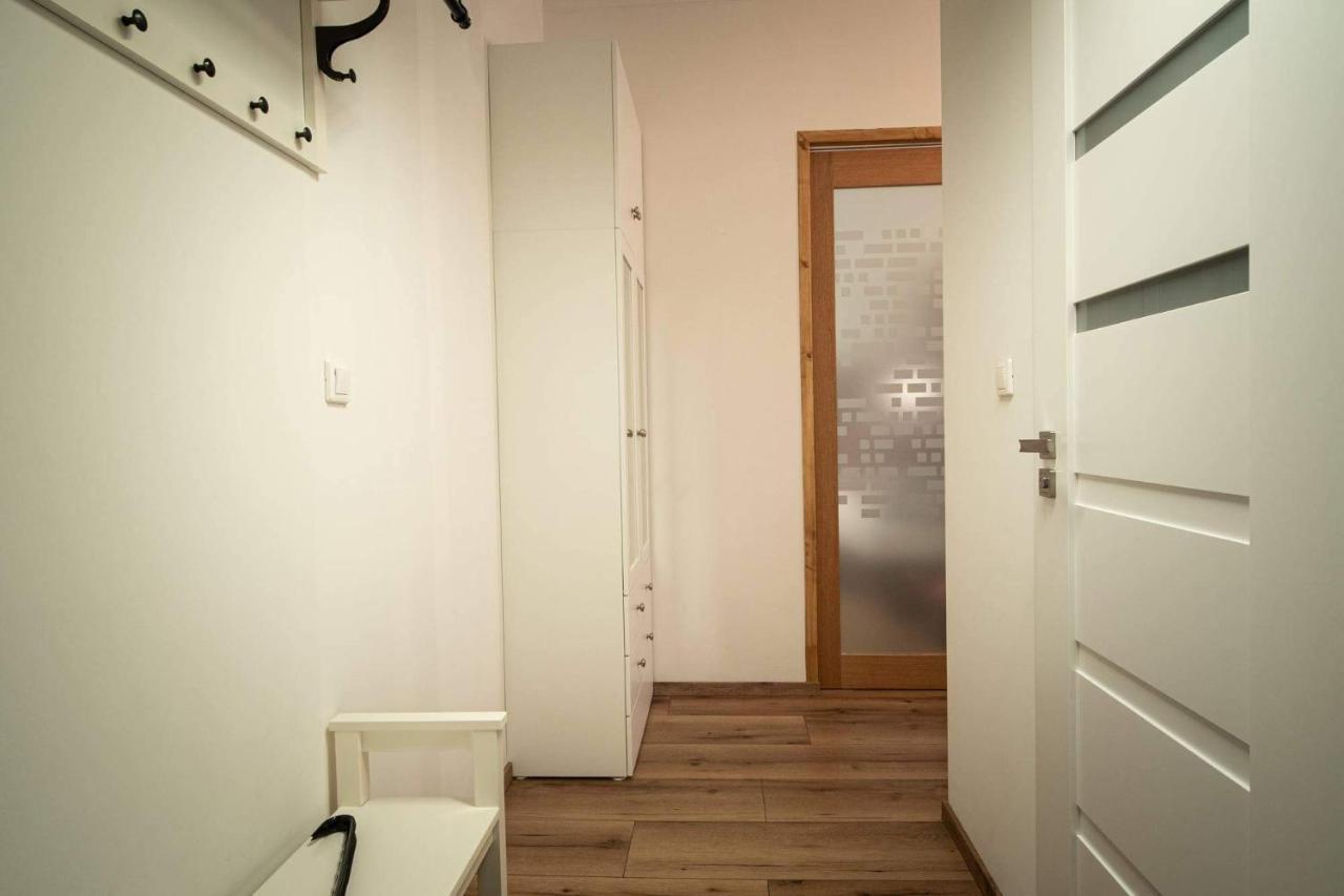 Apartamento Pomeranian House