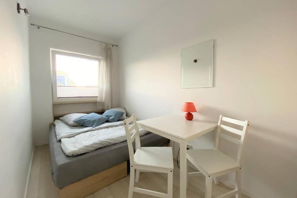 Stary Homely *