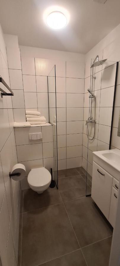 Jaskowa Ostoja Homestay Gdansk