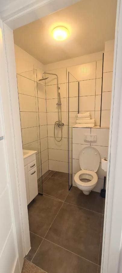 Homestay Jaskowa Ostoja *