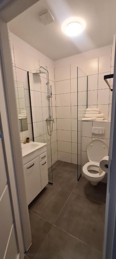 Jaskowa Ostoja Homestay