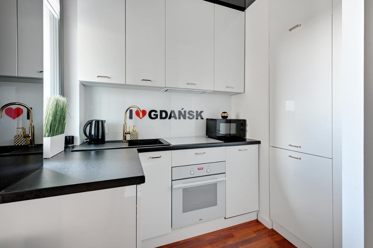 Grand - Garden Gates Apartment *