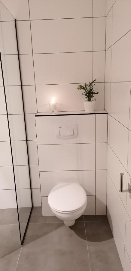 Homestay Jaskowa Ostoja *
