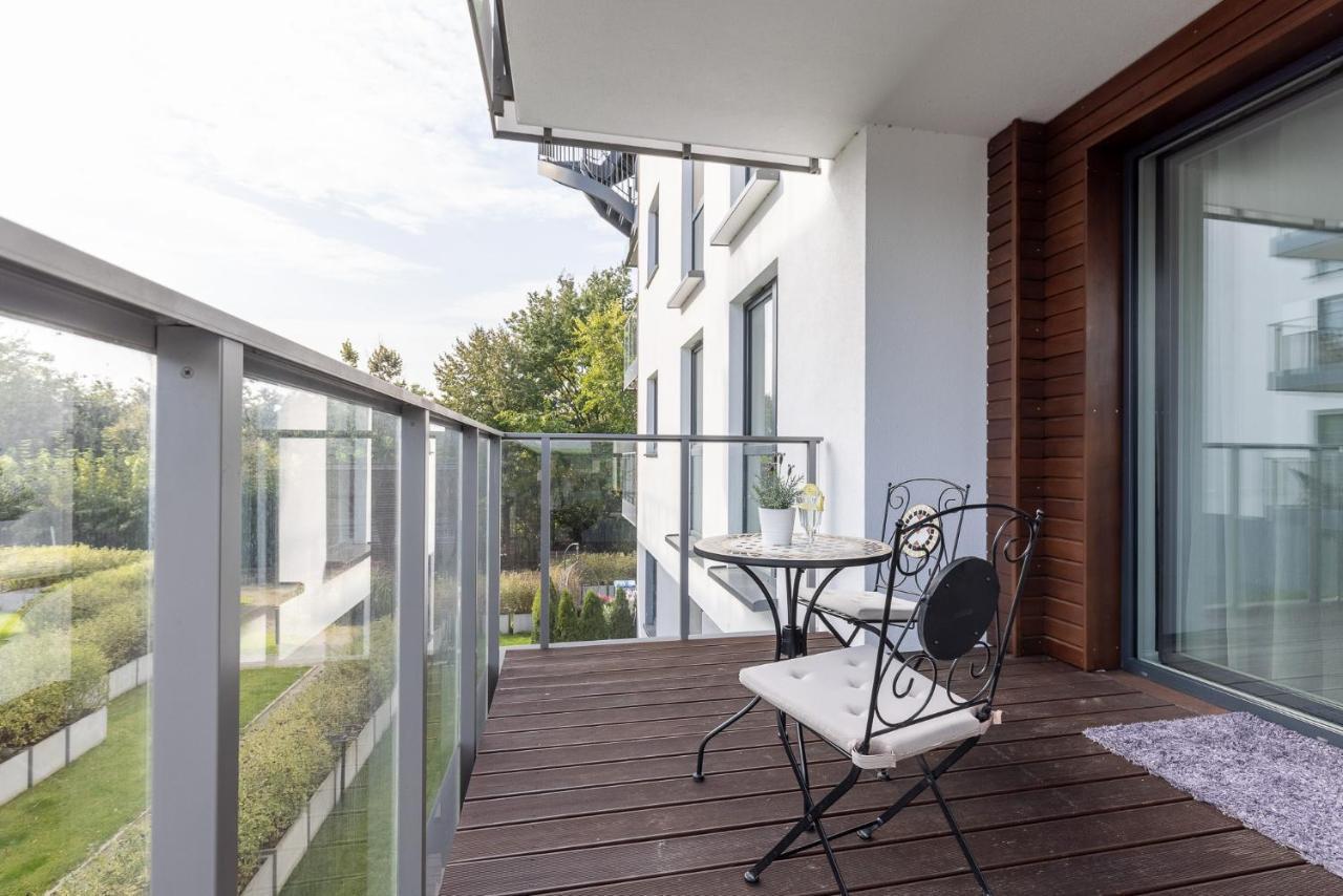Aparthotel Ina Rent - Tre Mare 3*