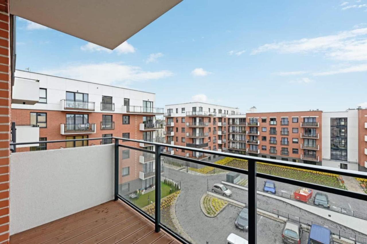 Golden Dluga Grobla 10 M23 *