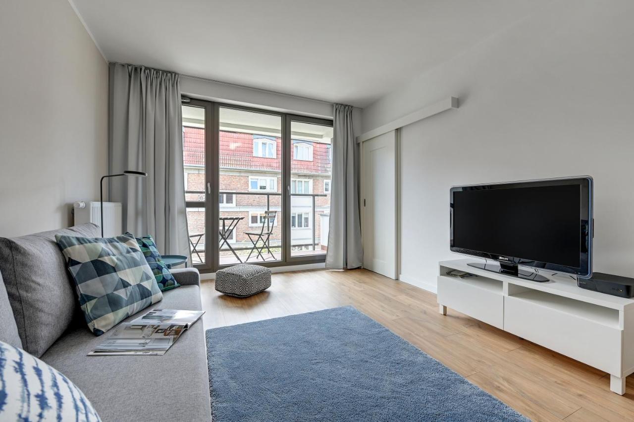 Apartment Opal K2009 Grand - Tourist