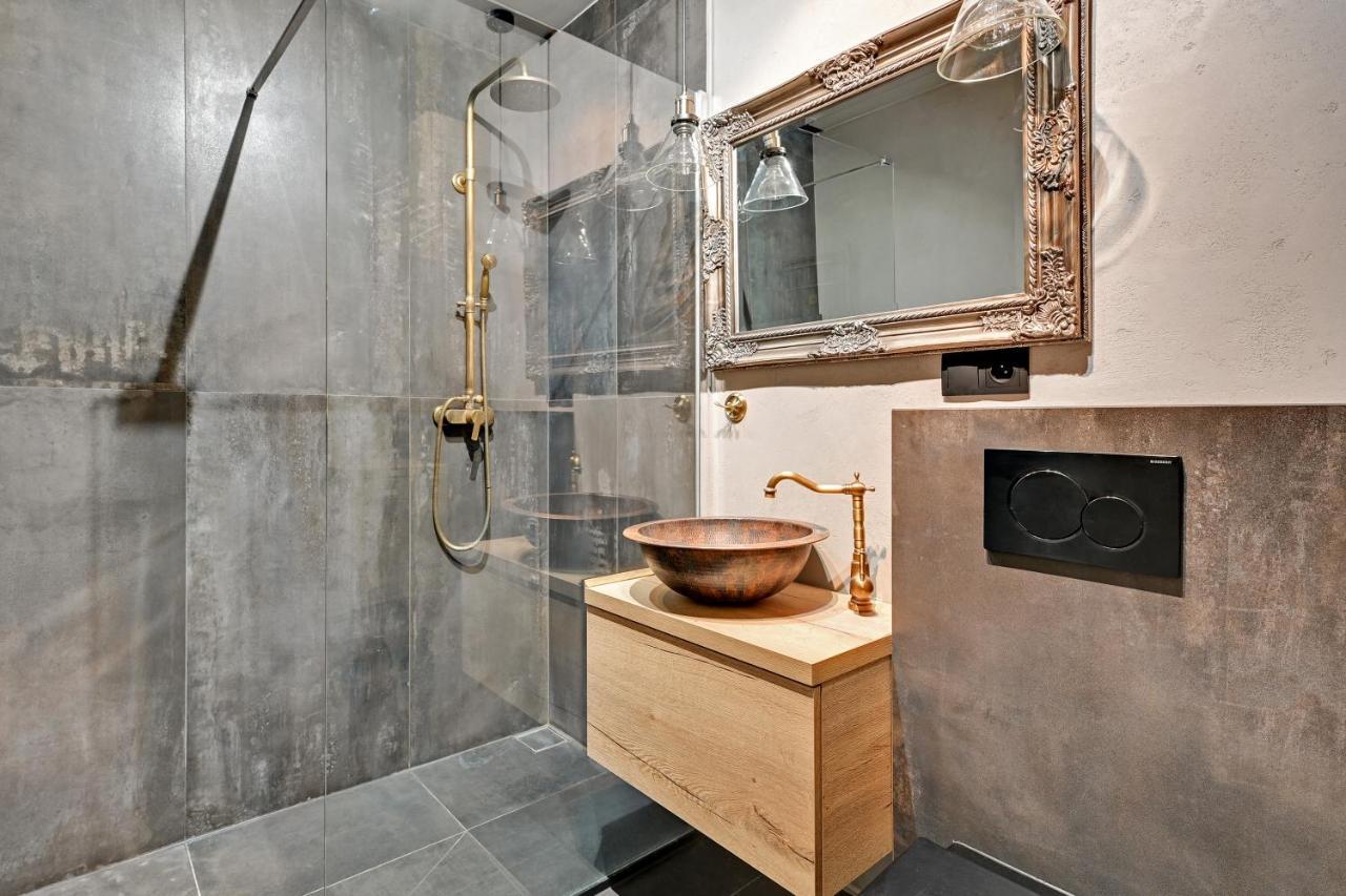 Grand - Browar Gdanski - Design