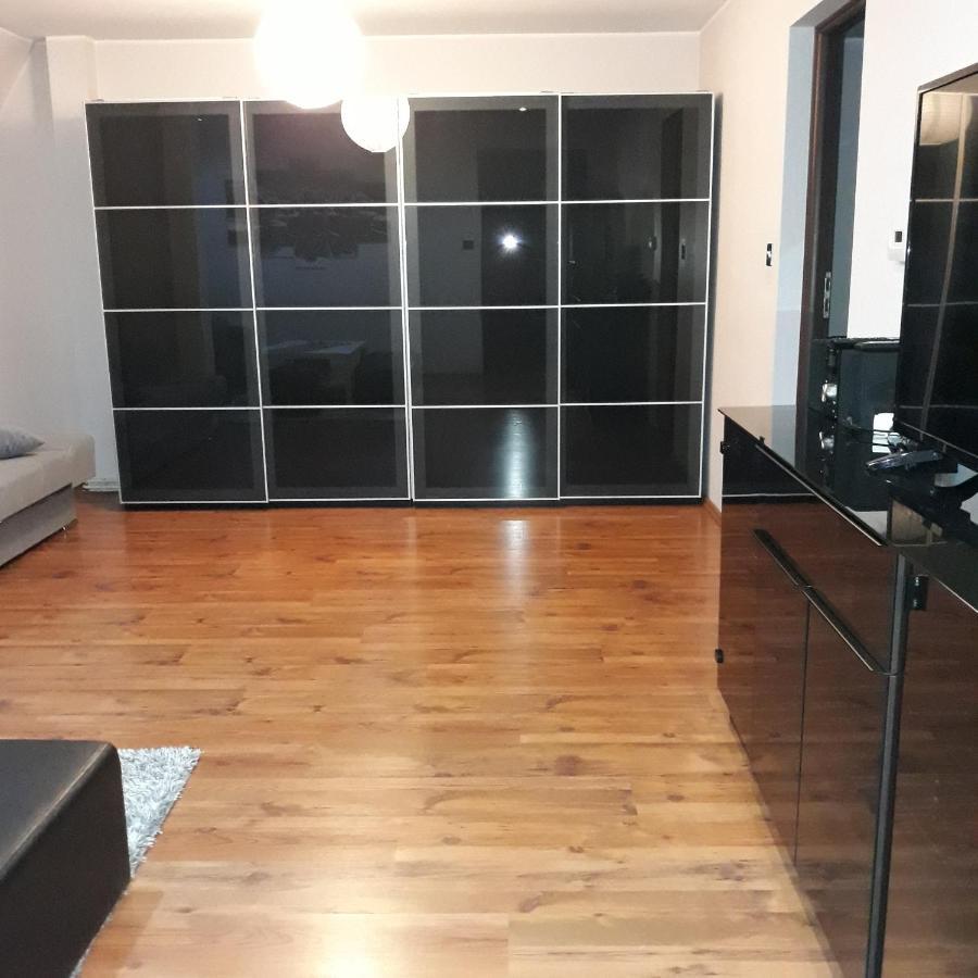 Apartment Olaf Gdansk