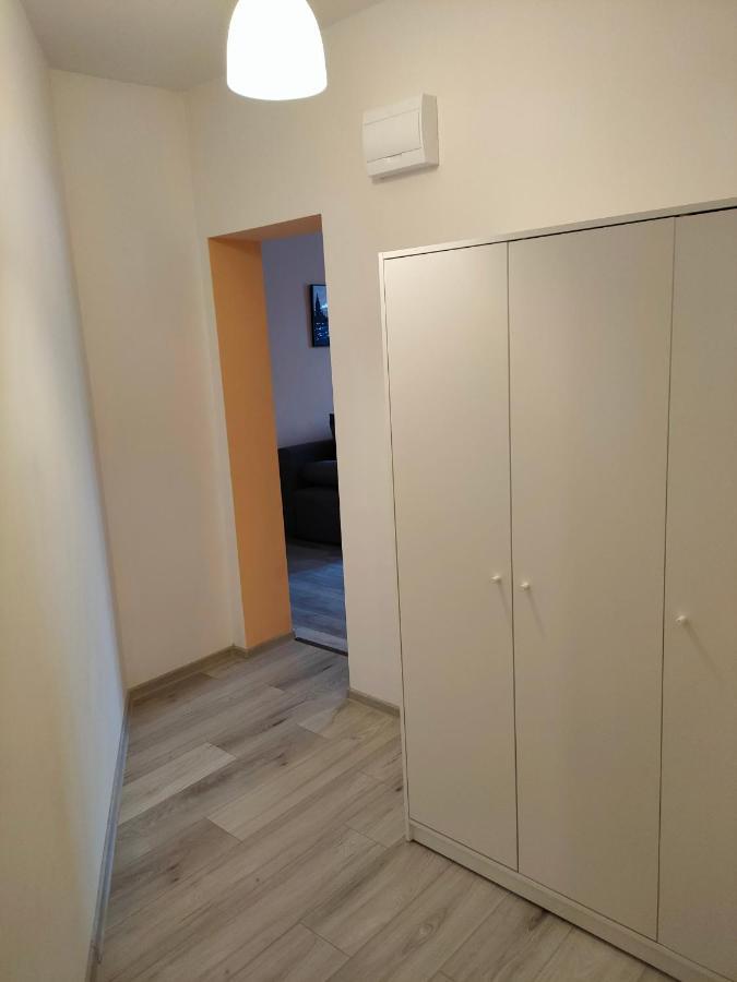 Daola Apartment