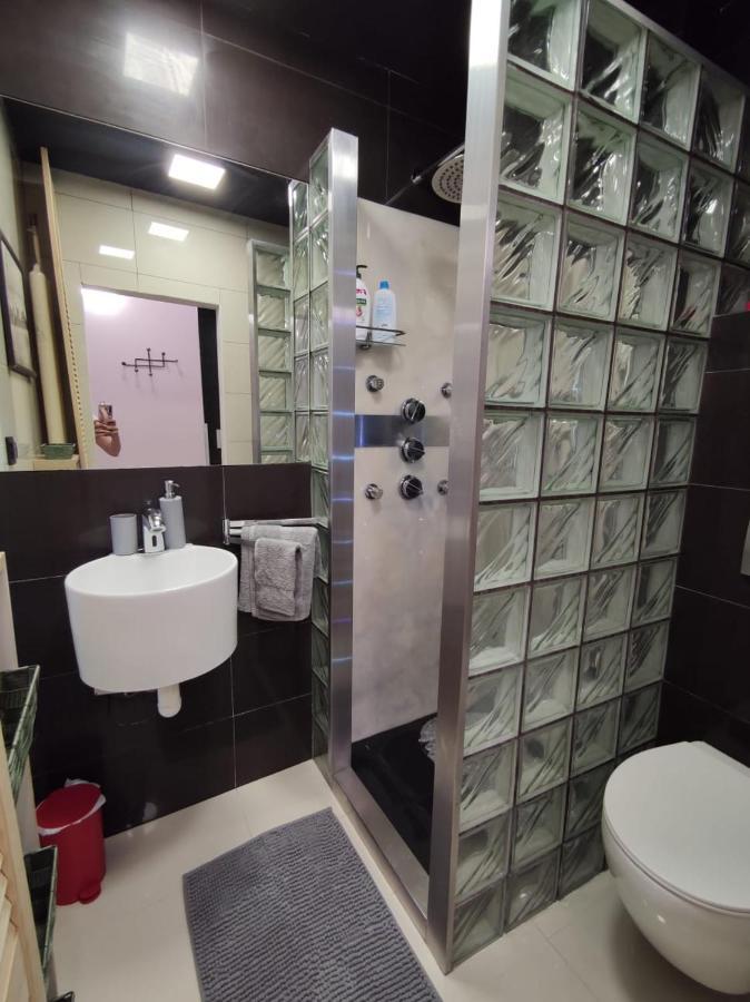 Apartament Mewa, Blisko Morza * Gdansk