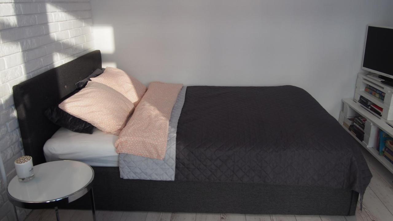 Apartment Svoboda Gdansk