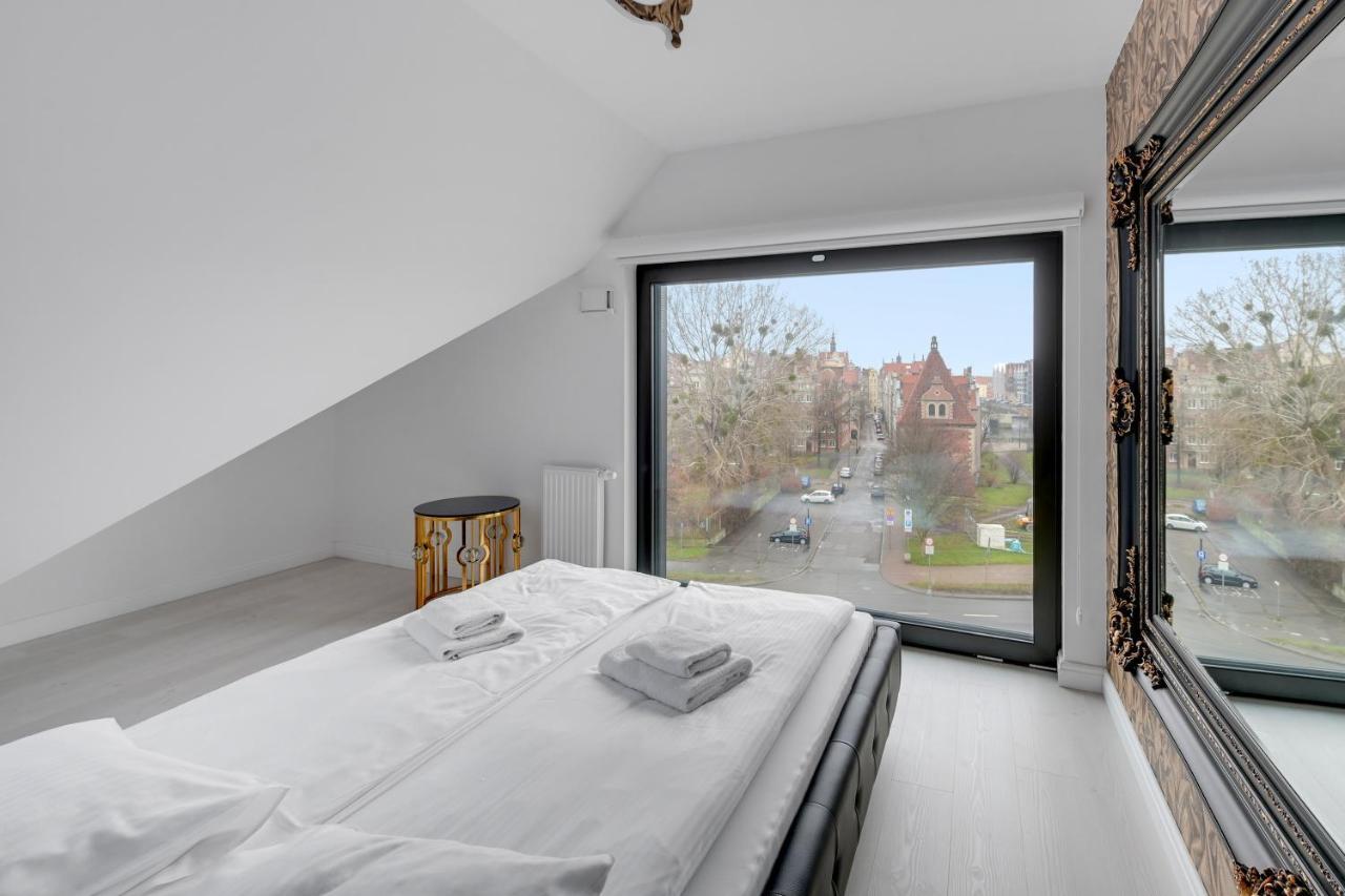 Comfort Wintera Apartment *