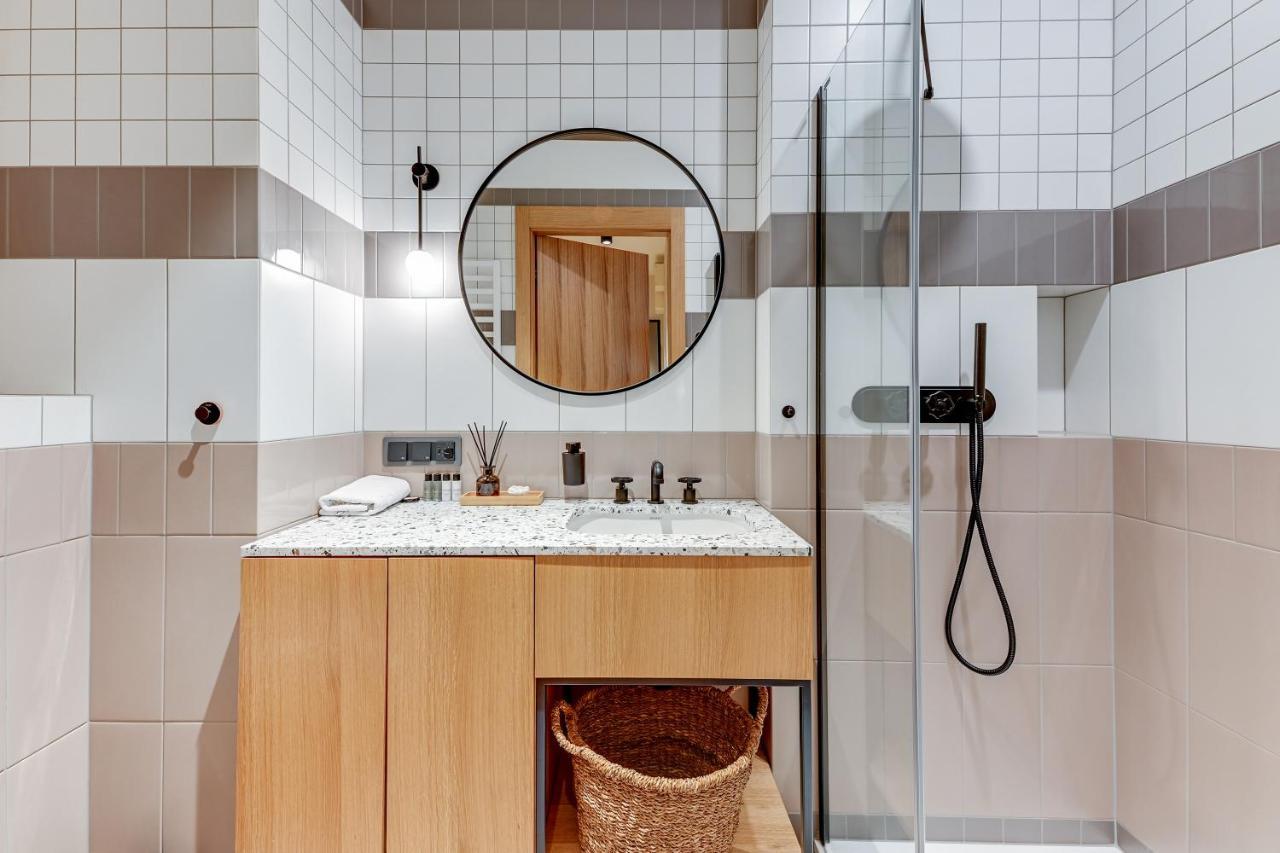 Dom & House - Granaria Gdansk