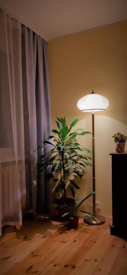 Apartament Trzynastka * Gdańsk