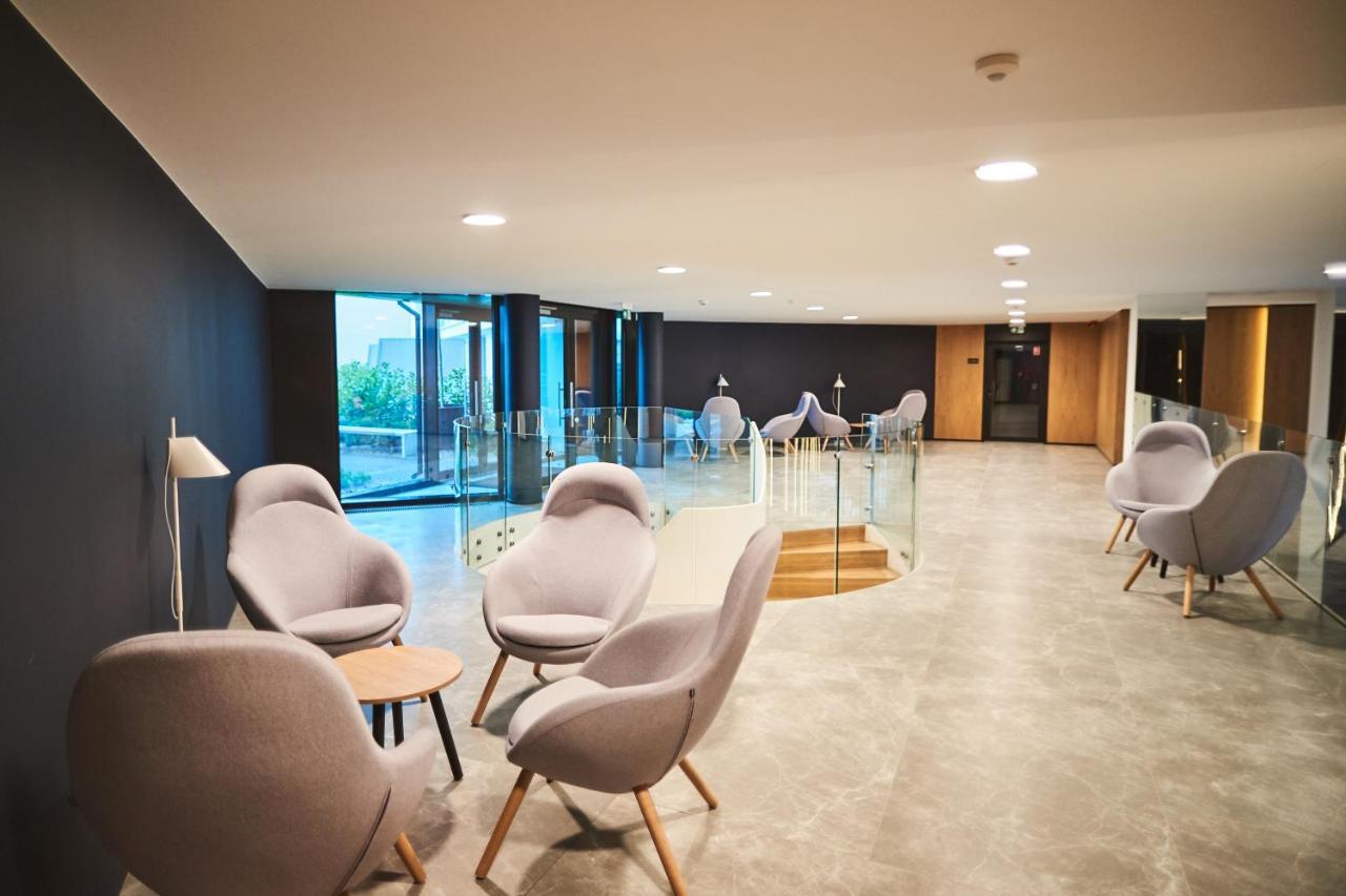 Apartment Olivia Baltic Gdansk
