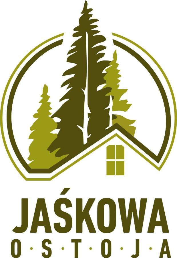 Jaskowa Ostoja