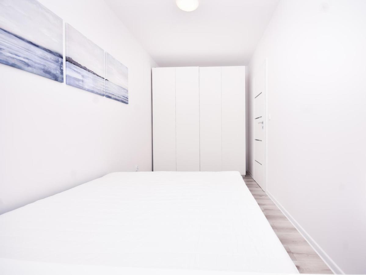 Apartment Rent40 Aura Old Town *