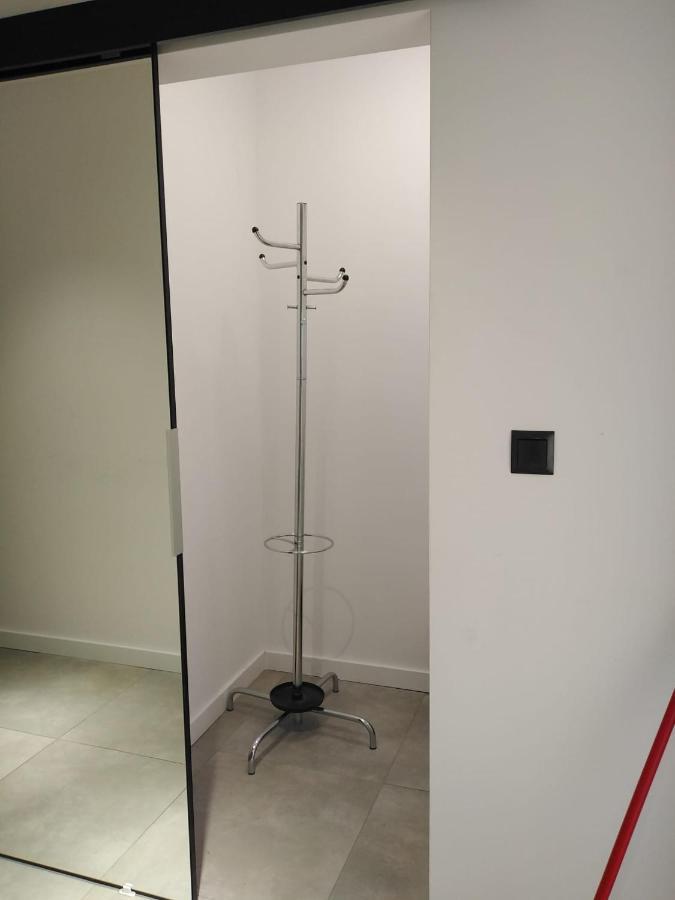 Brzezno Apartament * Gdańsk