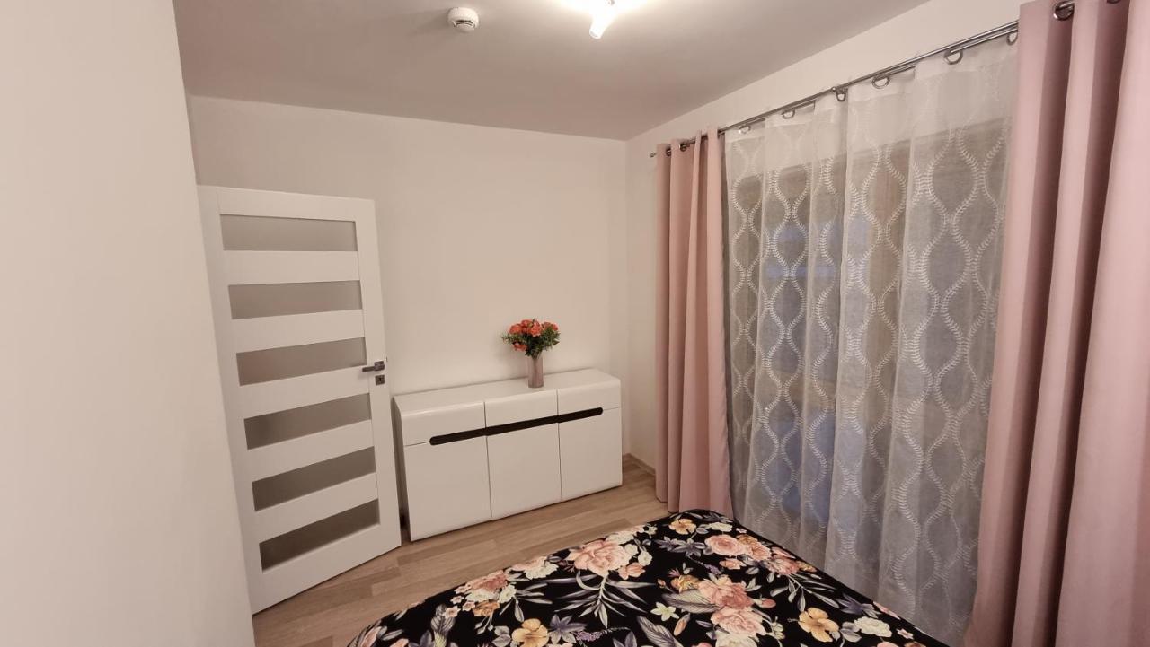 Fala Bałtyku Nadmotławie * Gdańsk